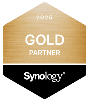 Partner Logo_GOLD_2025_small