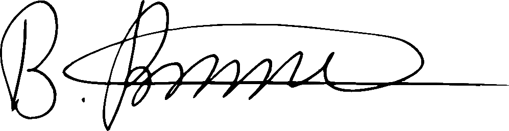 Björn Pramschiefer Björn Pramschiefer