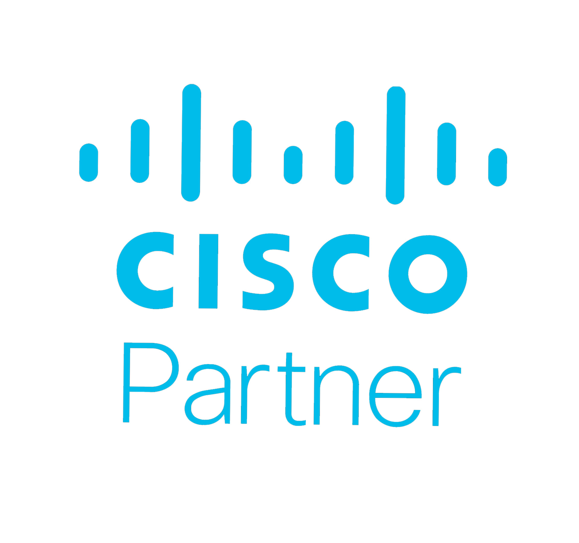 Cisco Partner Cisco Partner