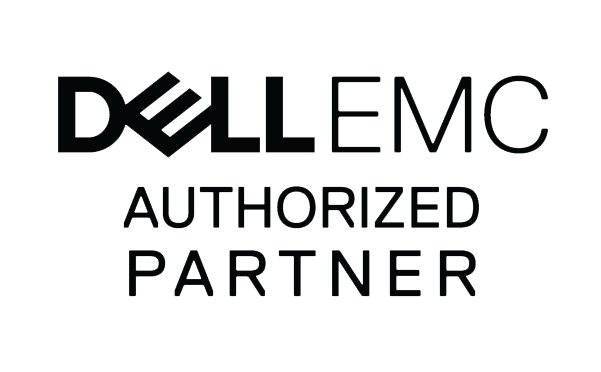 dell_emc_partner_logo
