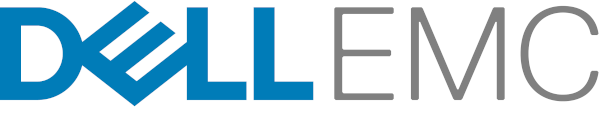 DELL EMC Partner DELL EMC Partner