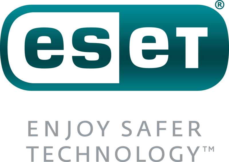 ESET Partner ESET Partner