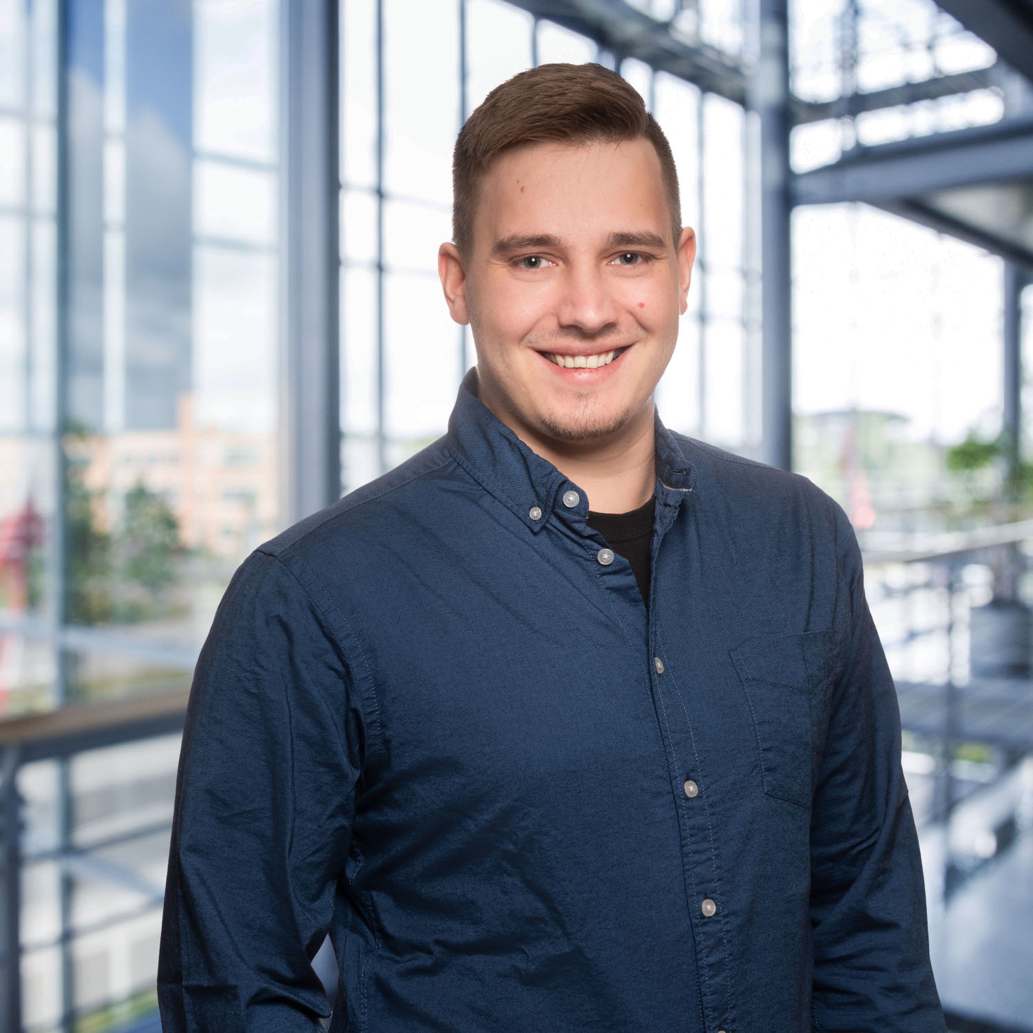 Jannik Hardenberg