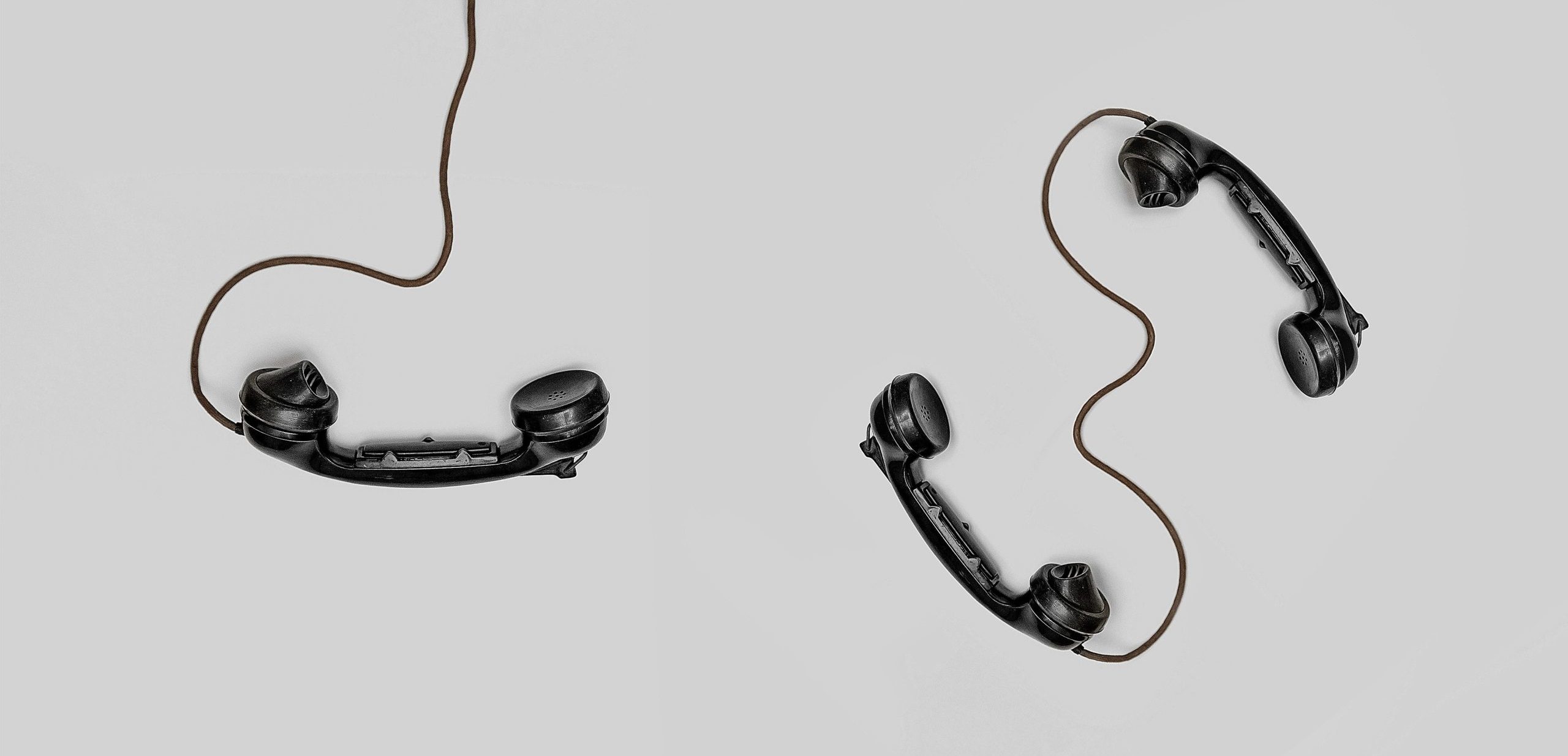 phones