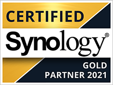 synology_certifiedgold