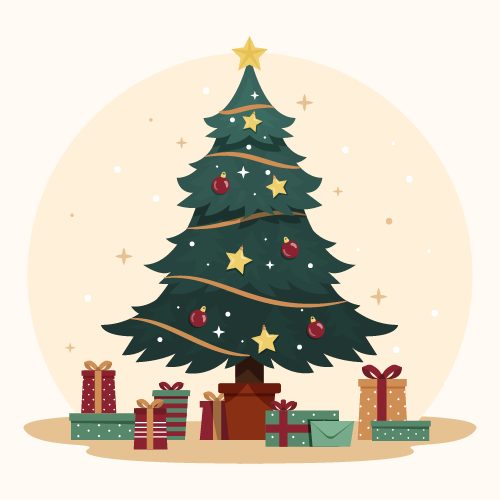 weihnachtsbaum