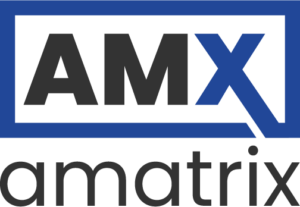 amatrix IT Services