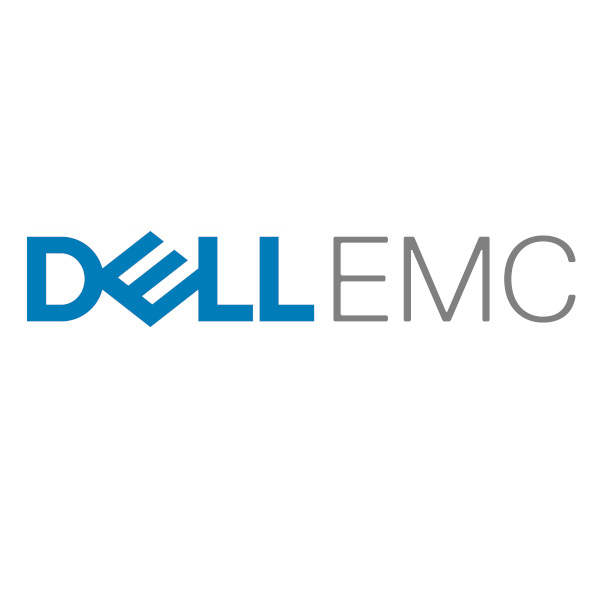 DELL EMC Partner